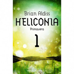 HELICONIA - PRIMAVERA