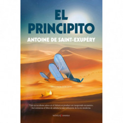 EL PRINCIPITO