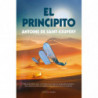 EL PRINCIPITO