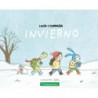 LUCIA Y COMPAÑIA - INVIERNO