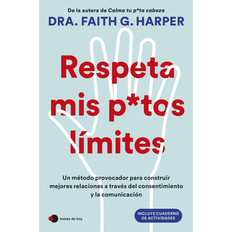 RELACIONES A TRAVES DEL CONSENTIMIENTO Y LA COMUNICACION