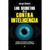 TECNOLOGIA EN UNA LUCHA SECRETA DENTRO Y FUERA DE ESPAÑA