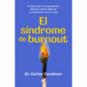 EL SINDROME BURNOUT