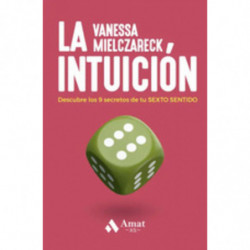 INTUICION XS