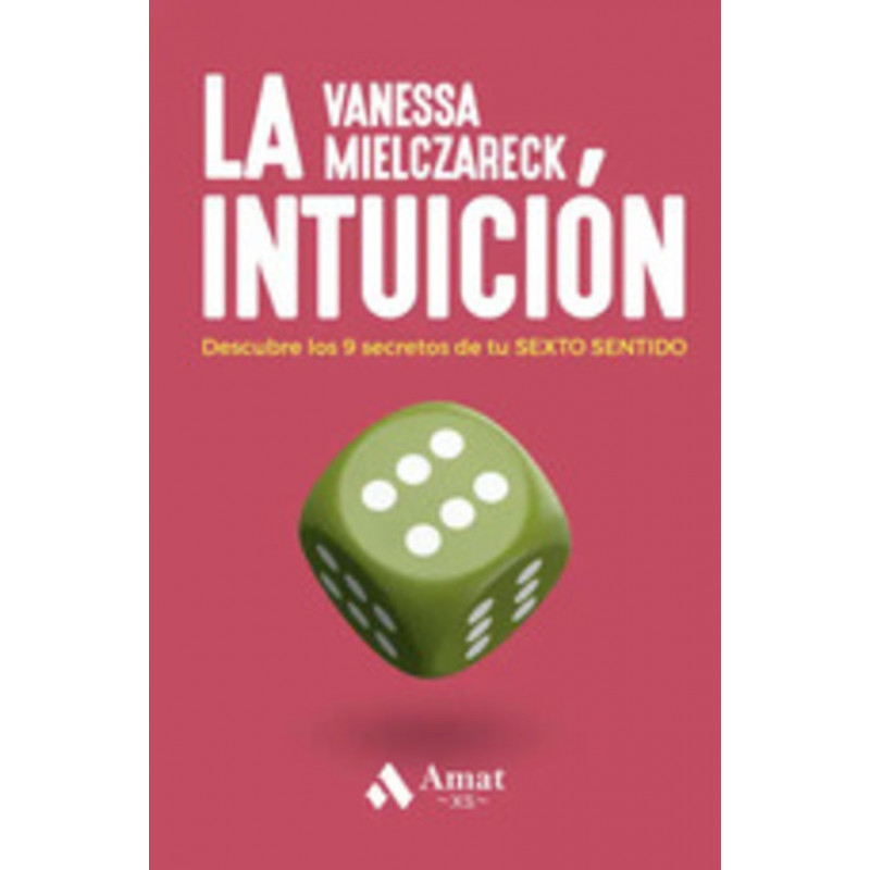 INTUICION XS