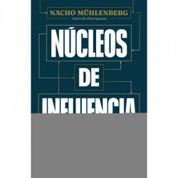 NUCLEOS DE INFLUENCIA