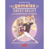 LAS GEMELAS DE SWEET VALLEY 2 - LA FAVORITA DE LA PROFE