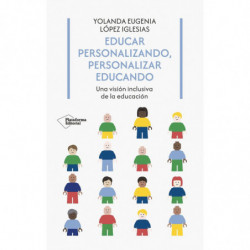 LA EDUCACION