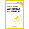 SOFT SKILLS - AUMENTAR LAS VENTAS