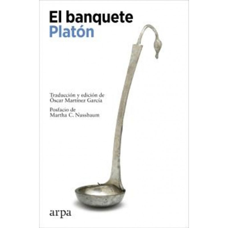 EL BANQUETE EL BANQUETE