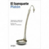 EL BANQUETE