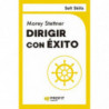 SOFT SKILLS - DIRIGIR CON EXITO