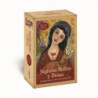 SAGRADAS, MADRES Y DIOSAS (+40 CARTAS)