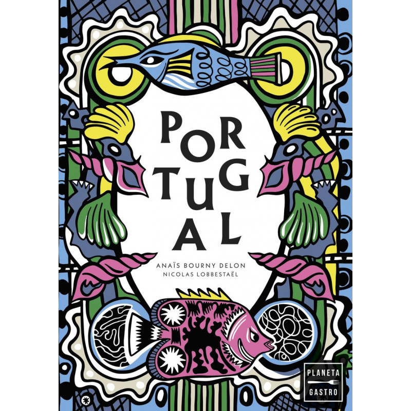 PORTUGAL PORTUGAL