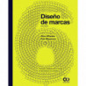 (6 ED) DISEÑO DE MARCAS