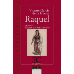 RAQUEL