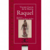 RAQUEL