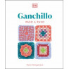 GANCHILLO PASO A PASO
