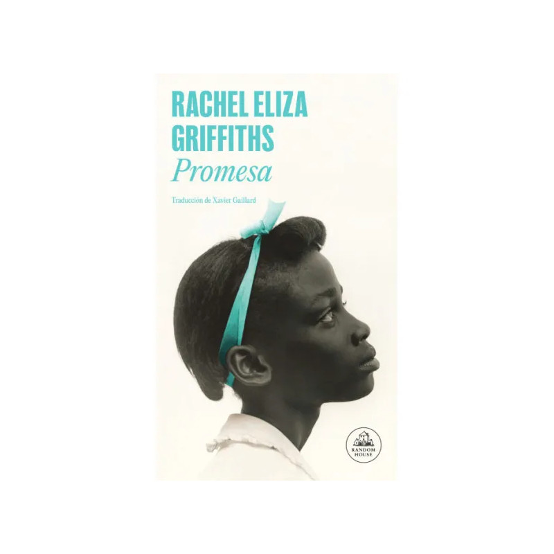 PROMESA