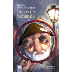 LUCES DE BOHEMIA