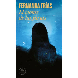 EL MONTE DE LAS FURIAS