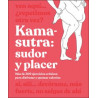 KAMA-SUTRA - SUDOR Y PLACER