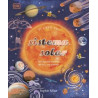 EL LIBRO DEL SISTEMA SOLAR