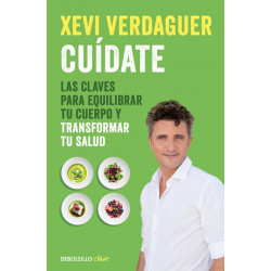 CUIDATE
