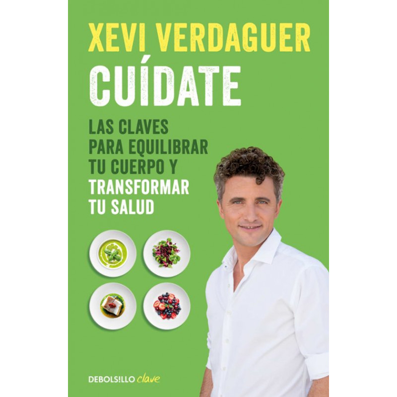 CUIDATE CUIDATE