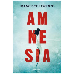 AMNESIA