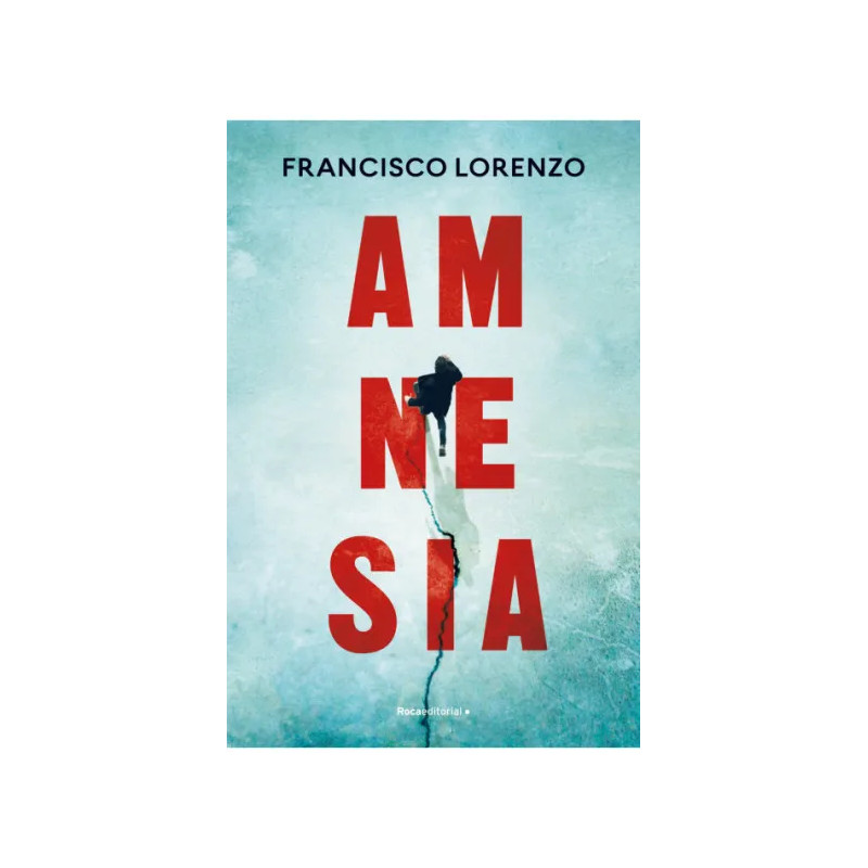 AMNESIA