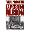 LA PERFIDA ALBION