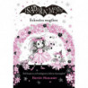 ISADORA MOON 12 - EZKONTZA MAGIKOA