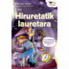 HIRURETATIK LAURETARA