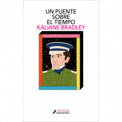 UN PUENTE SOBRE EL TIEMPO