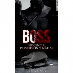 BOSS