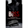 BOSS
