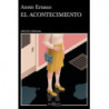 EL ACONTECIMIENTO