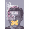 LOS HOMBRES ME EXPLICAN COSAS