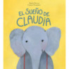 EL SUEÑO DE CLAUDIA