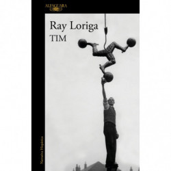 TIM