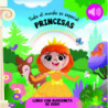 PRINCESAS - TODO EL MUNDO ES ESPECIAL