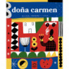 DOÑA CARMEN