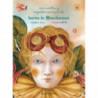 LAS INCREIBLES Y EXAGERADAS AVENTURAS DEL BARON DE MUNCHAUSEN