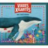 ARIA A BALEA VIAXEIRA - VIAXES XIGANTES