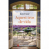 AQUEST TROS DE VIDA (PREMI RAMON LLULL 2025)