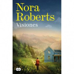 VISIONES