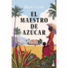 EL MAESTRO DE AZUCAR