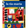 LA TIA MARIA