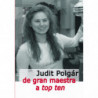 DE GRAN MAESTRA A TOP TEN